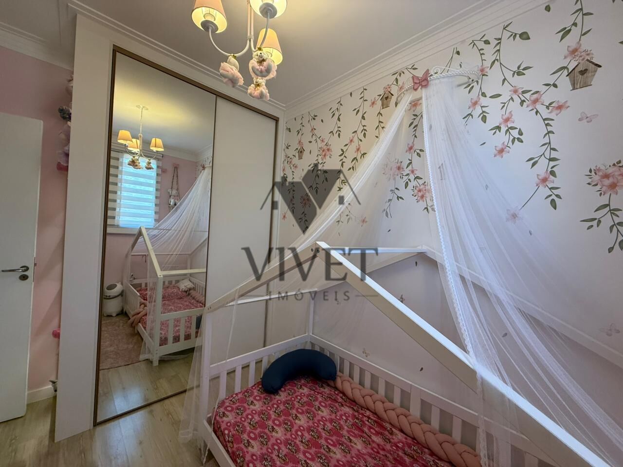 Cobertura à venda com 3 quartos, 120m² - Foto 22