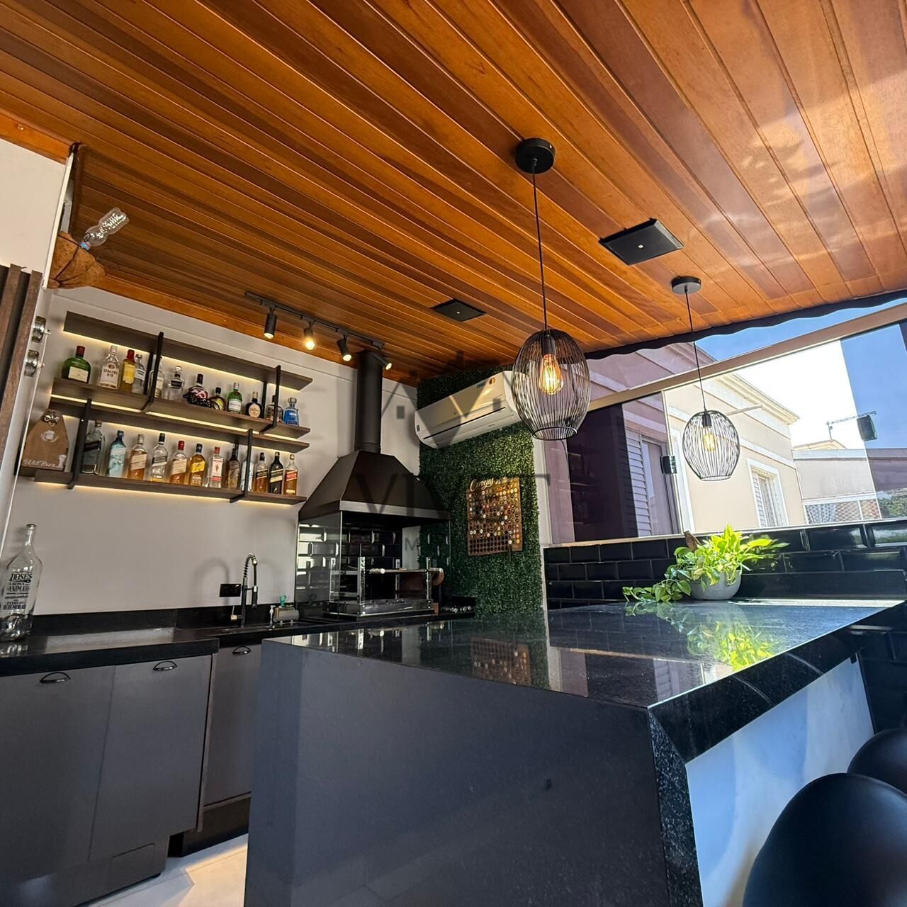 Cobertura à venda com 3 quartos, 120m² - Foto 12