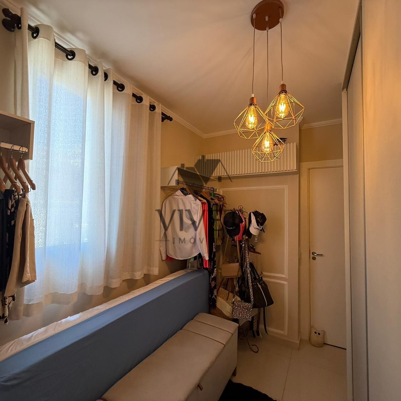 Cobertura à venda com 3 quartos, 120m² - Foto 26
