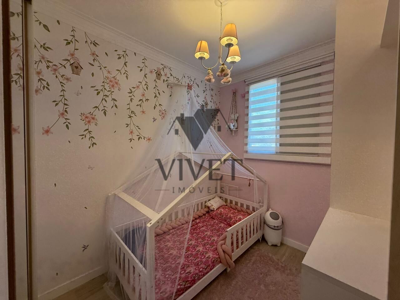 Cobertura à venda com 3 quartos, 120m² - Foto 28