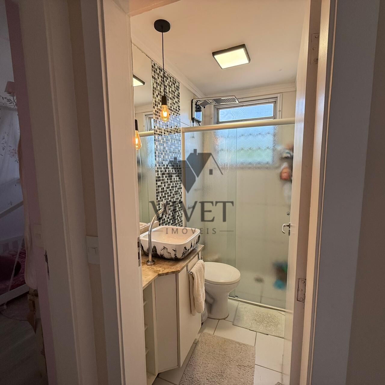 Cobertura à venda com 3 quartos, 120m² - Foto 19