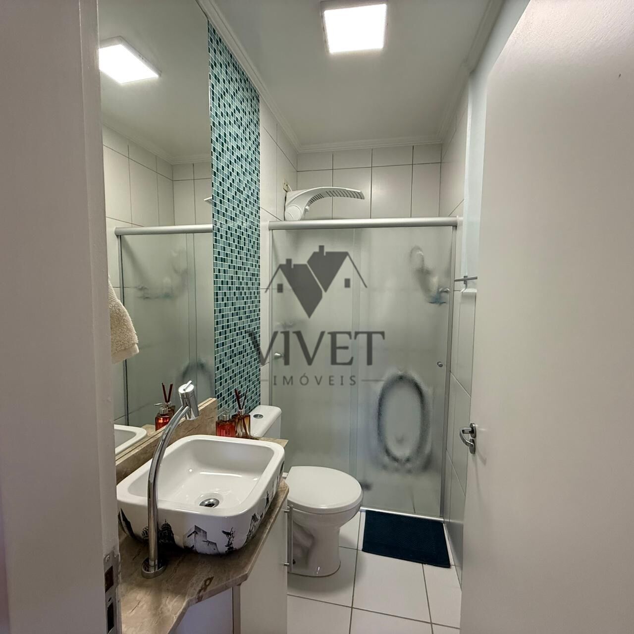 Cobertura à venda com 3 quartos, 120m² - Foto 31
