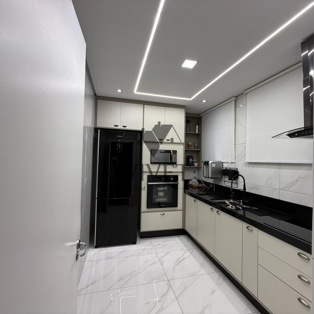 Cobertura à venda com 3 quartos, 120m² - Foto 7