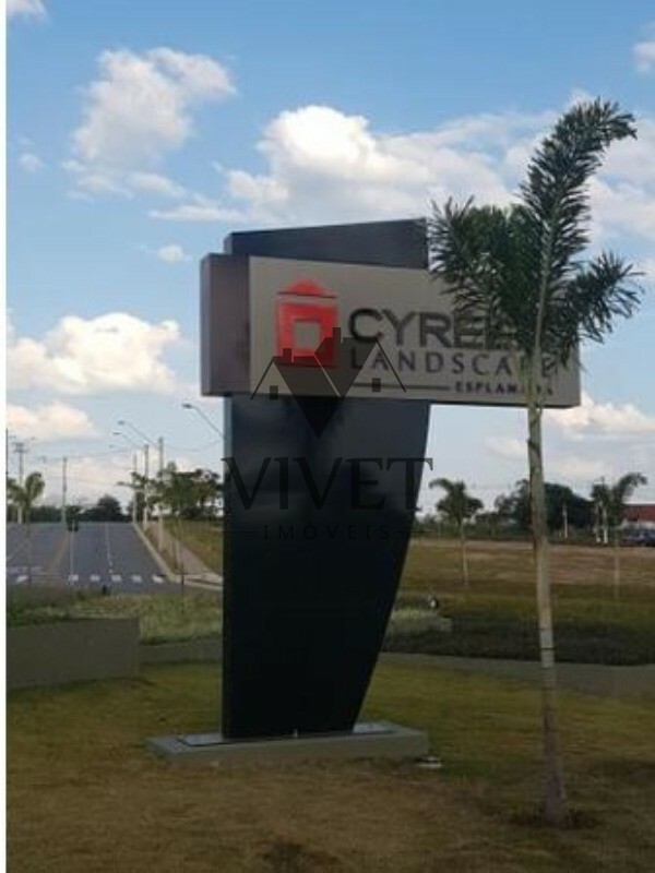 Terreno, 308 m² - Foto 2