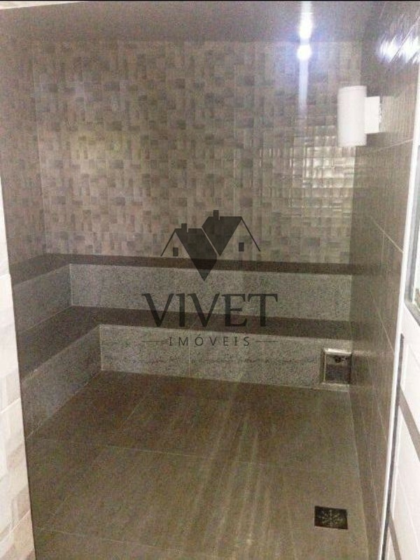 Terreno, 308 m² - Foto 14