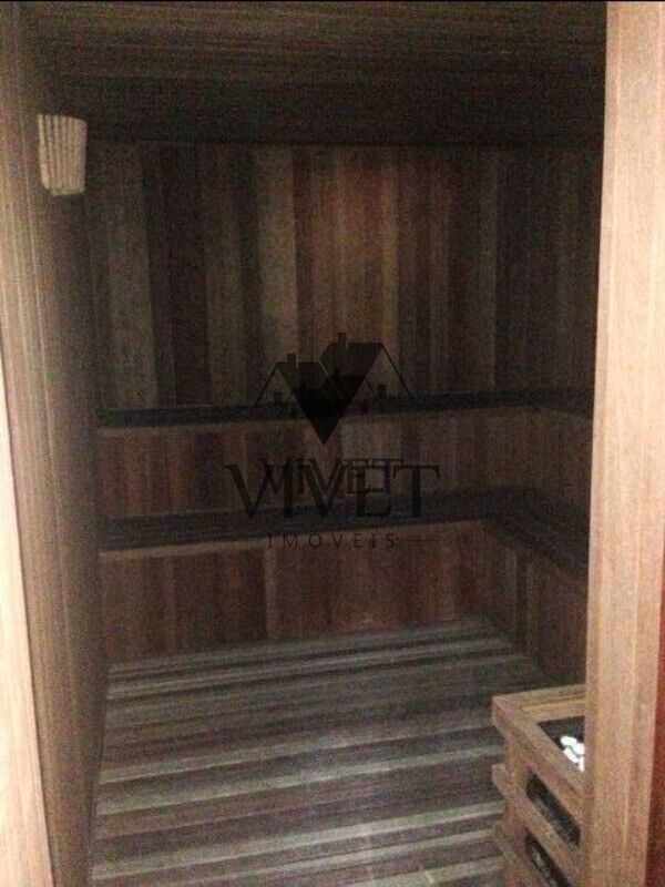 Terreno, 333 m² - Foto 12