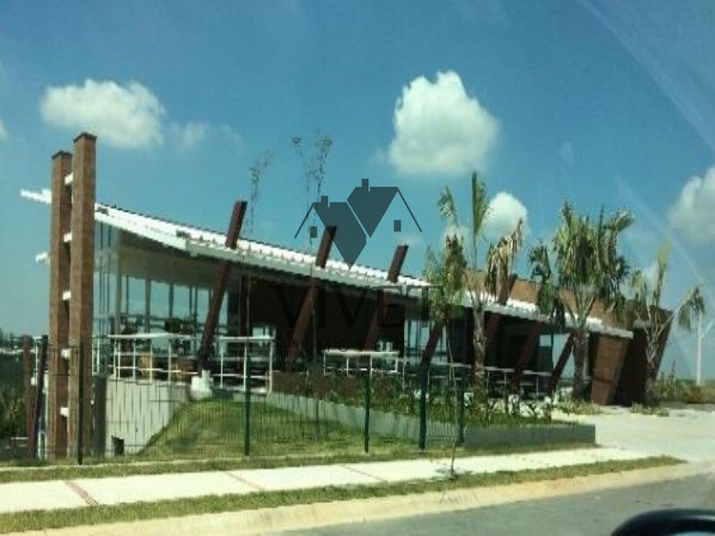 Terreno, 308 m² - Foto 4