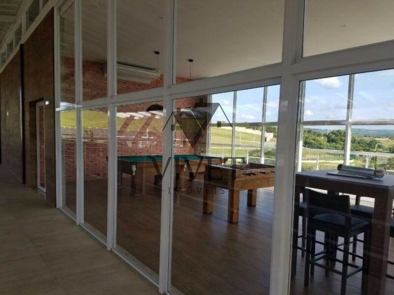 Terreno, 308 m² - Foto 15