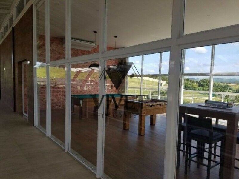 Terreno, 333 m² - Foto 14