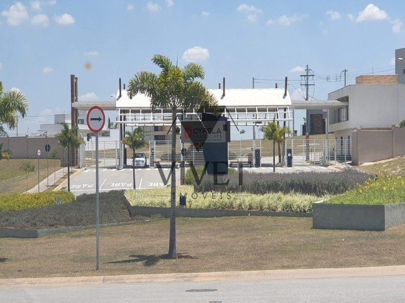 Terreno, 308 m² - Foto 1