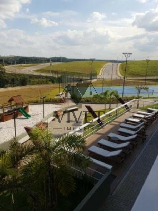 Terreno, 308 m² - Foto 11