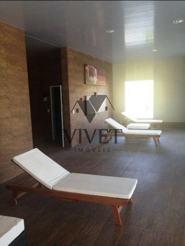 Terreno, 308 m² - Foto 12