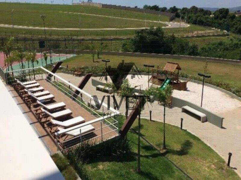 Terreno, 333 m² - Foto 4