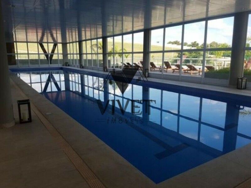 Terreno, 333 m² - Foto 8