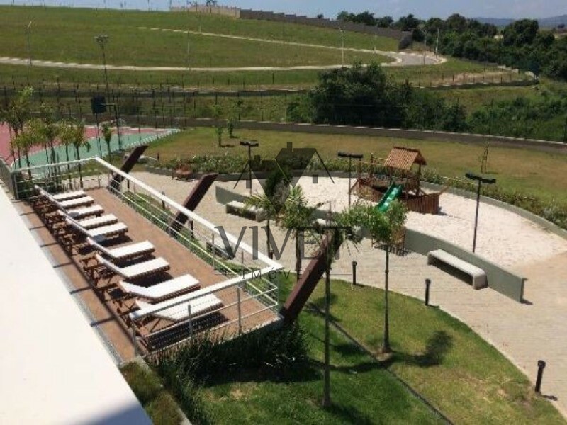 Terreno, 308 m² - Foto 5