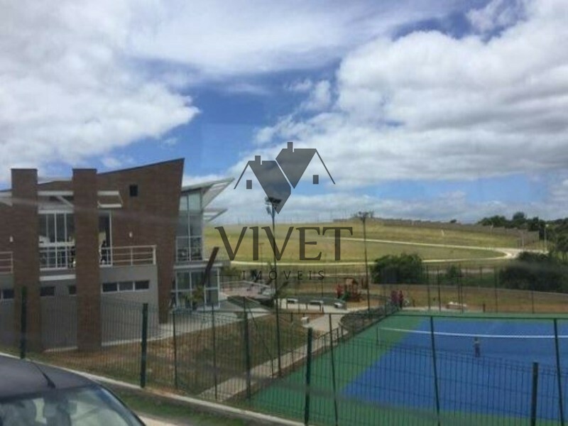 Terreno, 308 m² - Foto 3