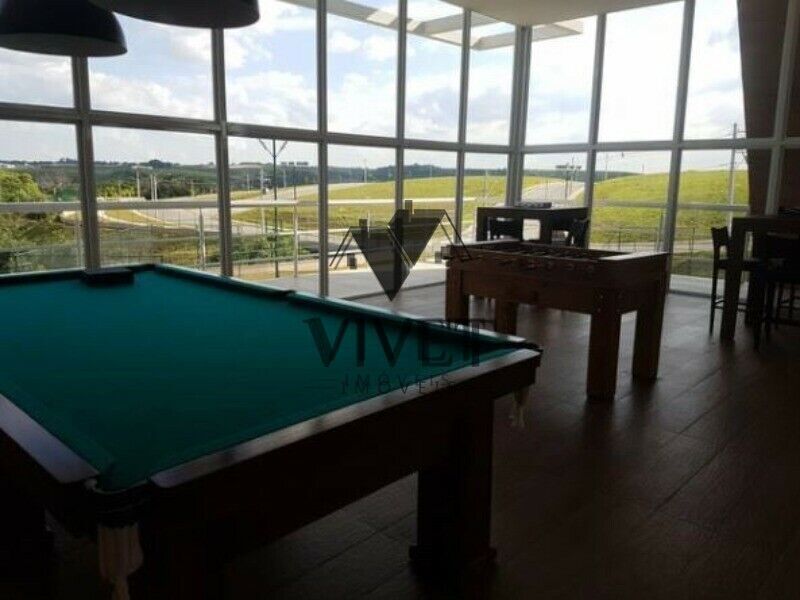 Terreno, 333 m² - Foto 21