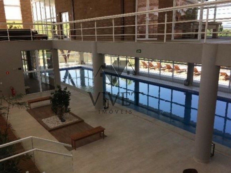 Terreno, 308 m² - Foto 8