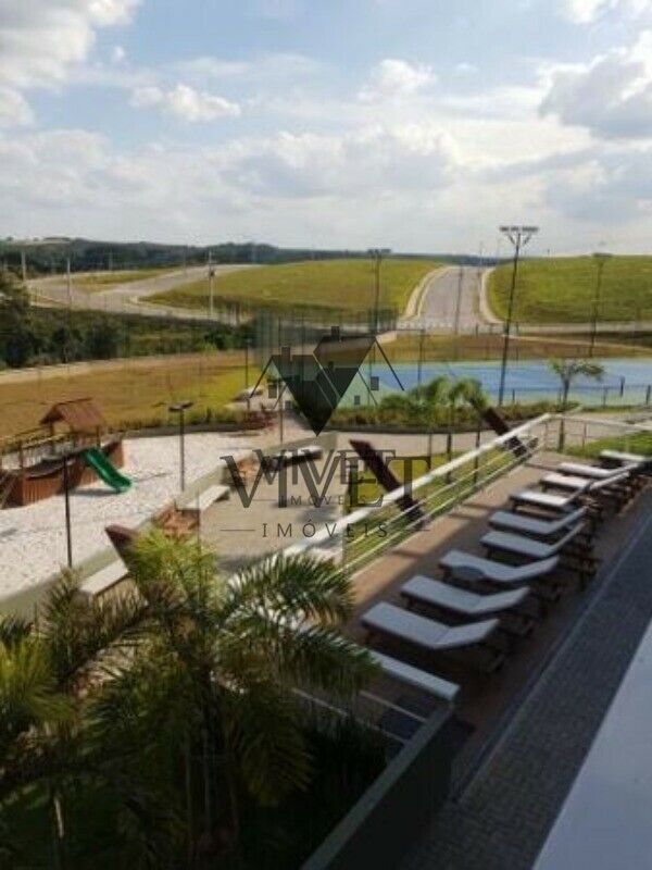 Terreno, 333 m² - Foto 5