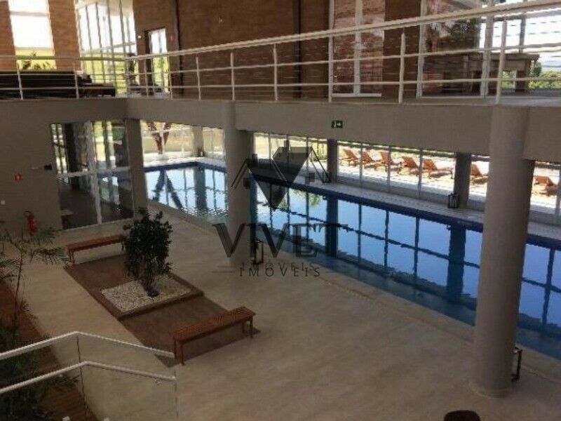 Terreno, 333 m² - Foto 7