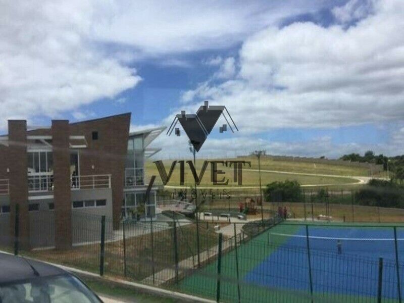 Terreno, 333 m² - Foto 2