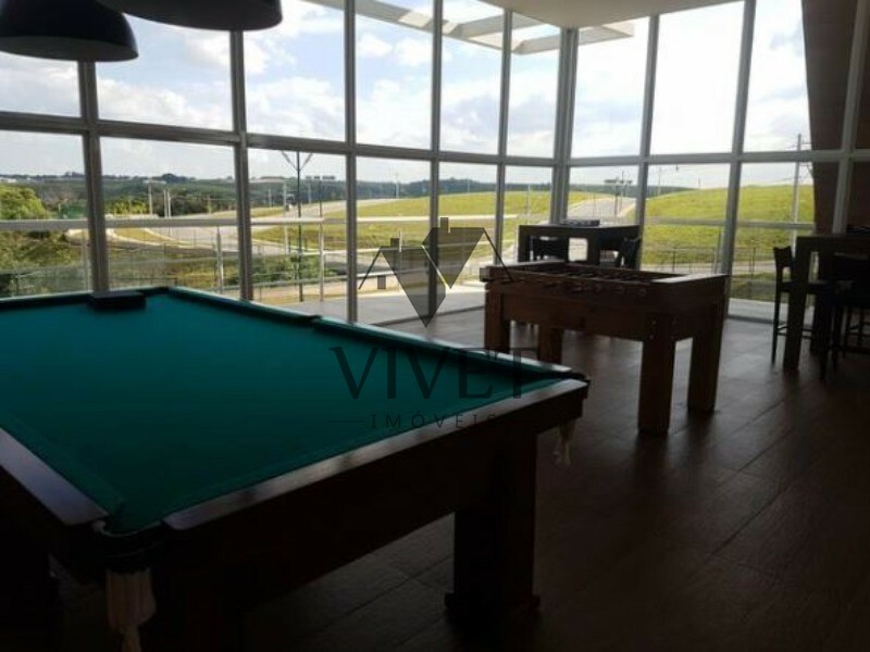 Terreno, 308 m² - Foto 10