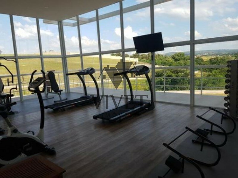 Terreno, 308 m² - Foto 7