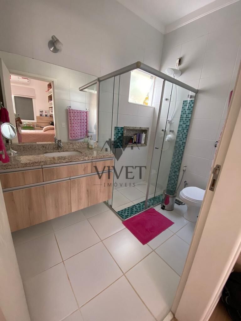 Casa de Condomínio, 3 quartos - Foto 17