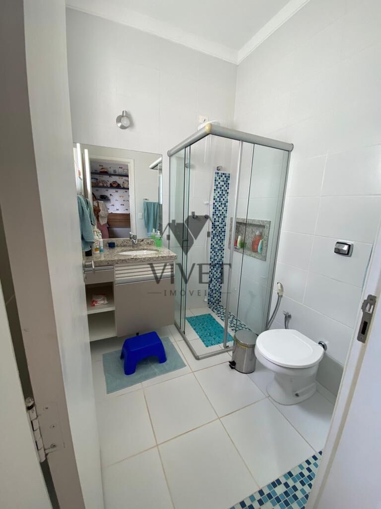 Casa de Condomínio, 3 quartos - Foto 23