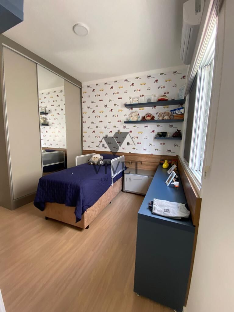 Casa de Condomínio, 3 quartos - Foto 19