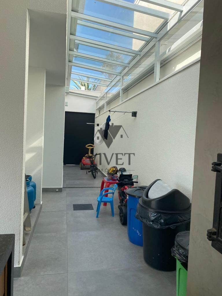 Casa de Condomínio, 3 quartos - Foto 29