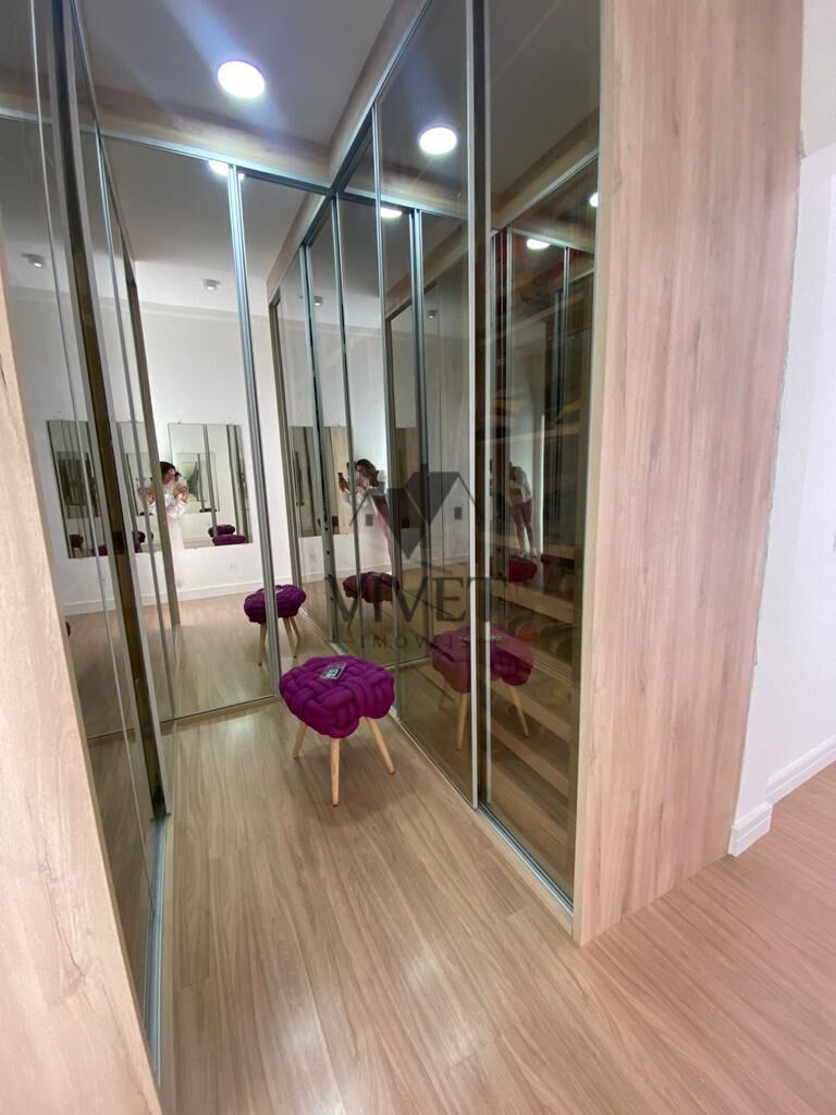 Casa de Condomínio, 3 quartos - Foto 22