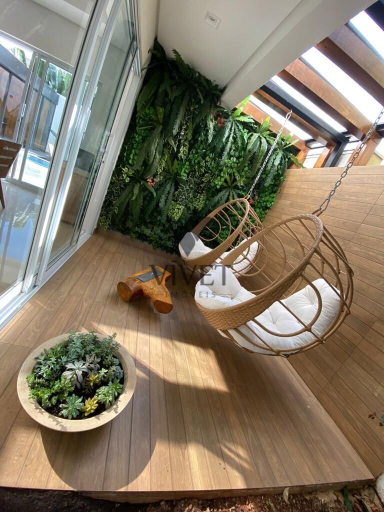 Casa de Condomínio, 3 quartos - Foto 30