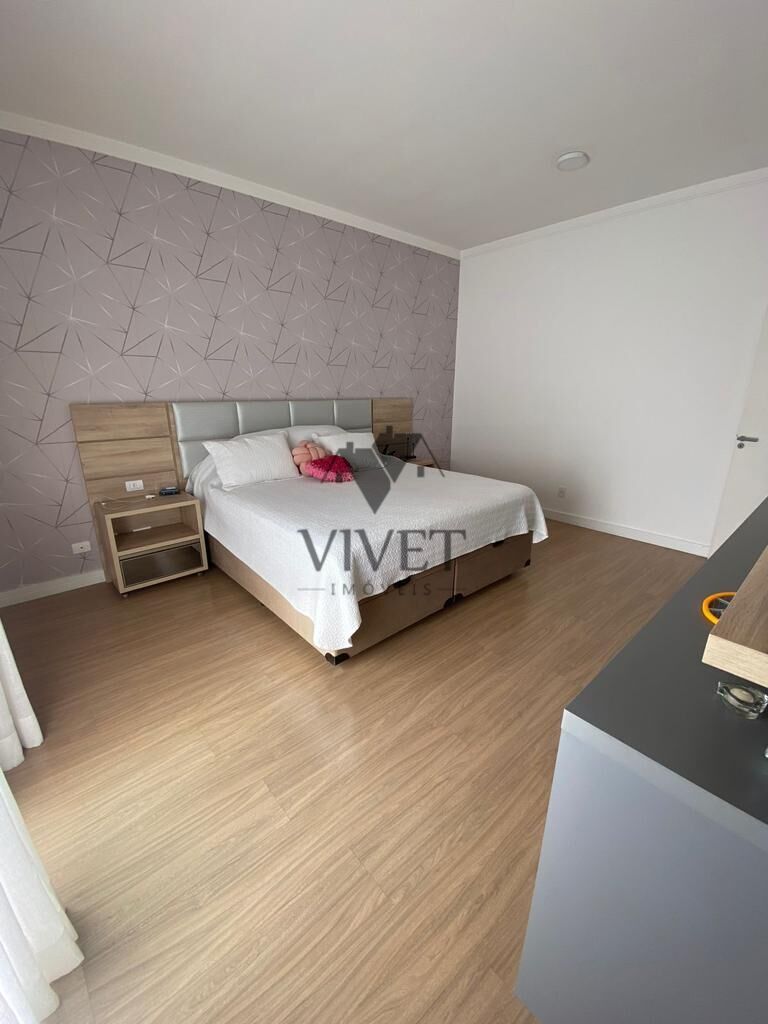 Casa de Condomínio, 3 quartos - Foto 20