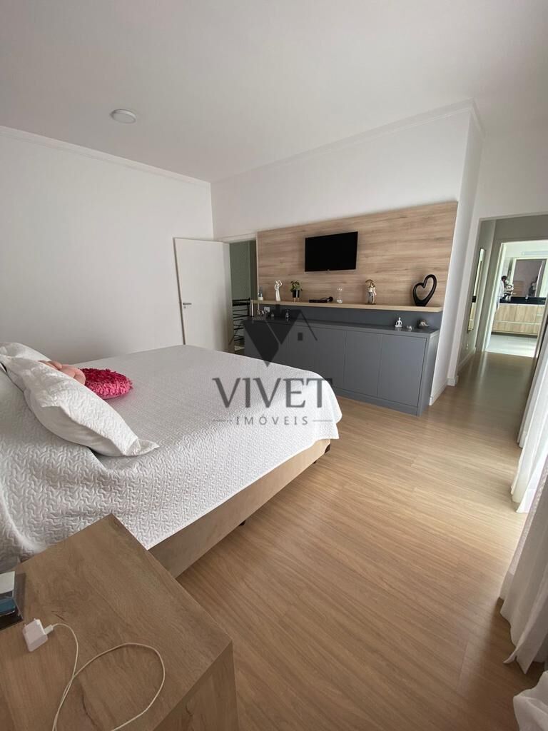 Casa de Condomínio, 3 quartos - Foto 21