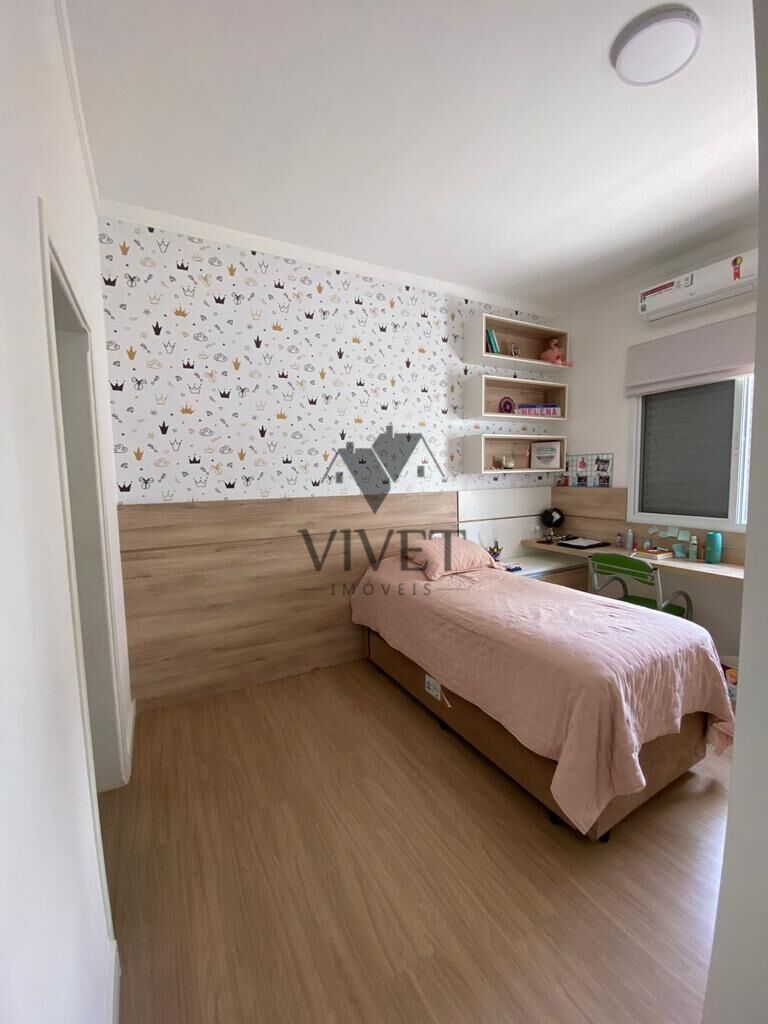 Casa de Condomínio, 3 quartos - Foto 18