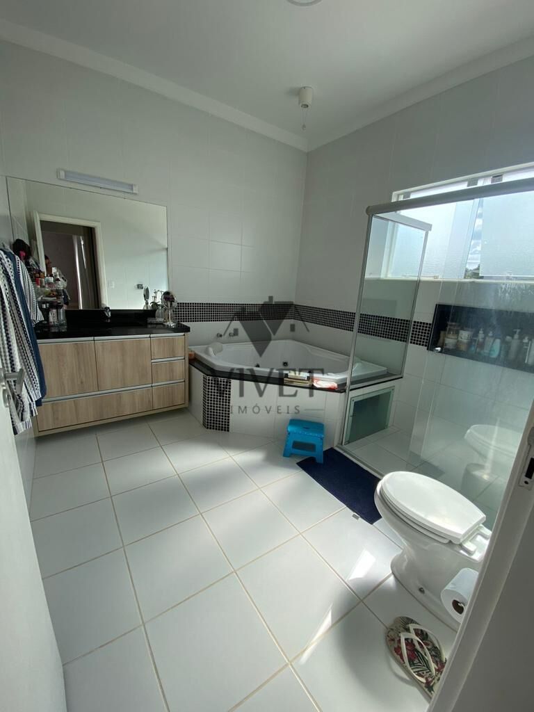 Casa de Condomínio, 3 quartos - Foto 25