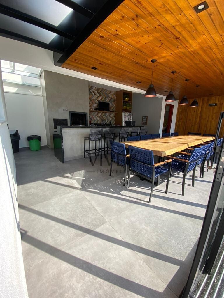 Casa de Condomínio, 3 quartos - Foto 12