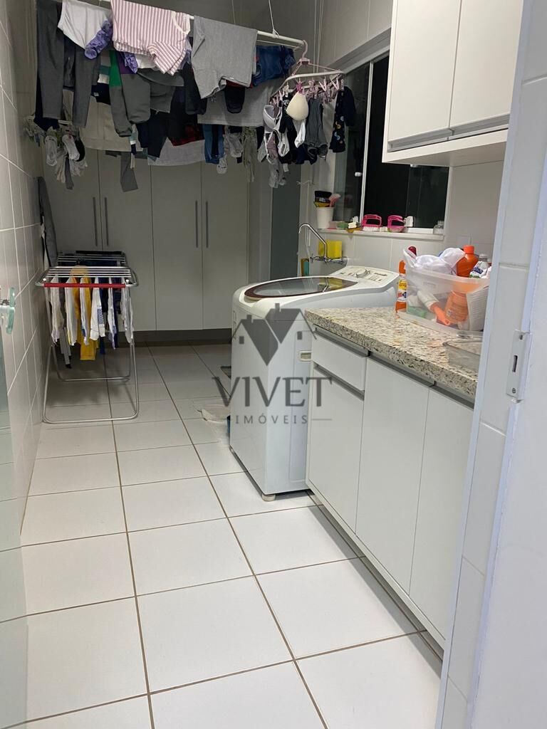 Casa de Condomínio, 3 quartos - Foto 27