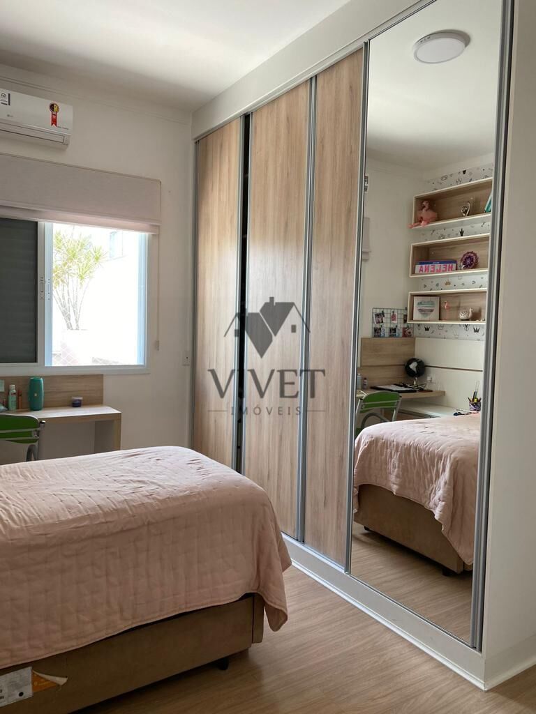 Casa de Condomínio, 3 quartos - Foto 16