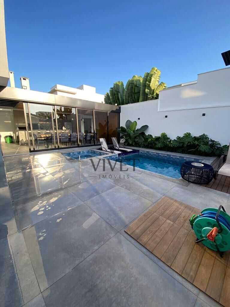 Casa de Condomínio, 3 quartos - Foto 14