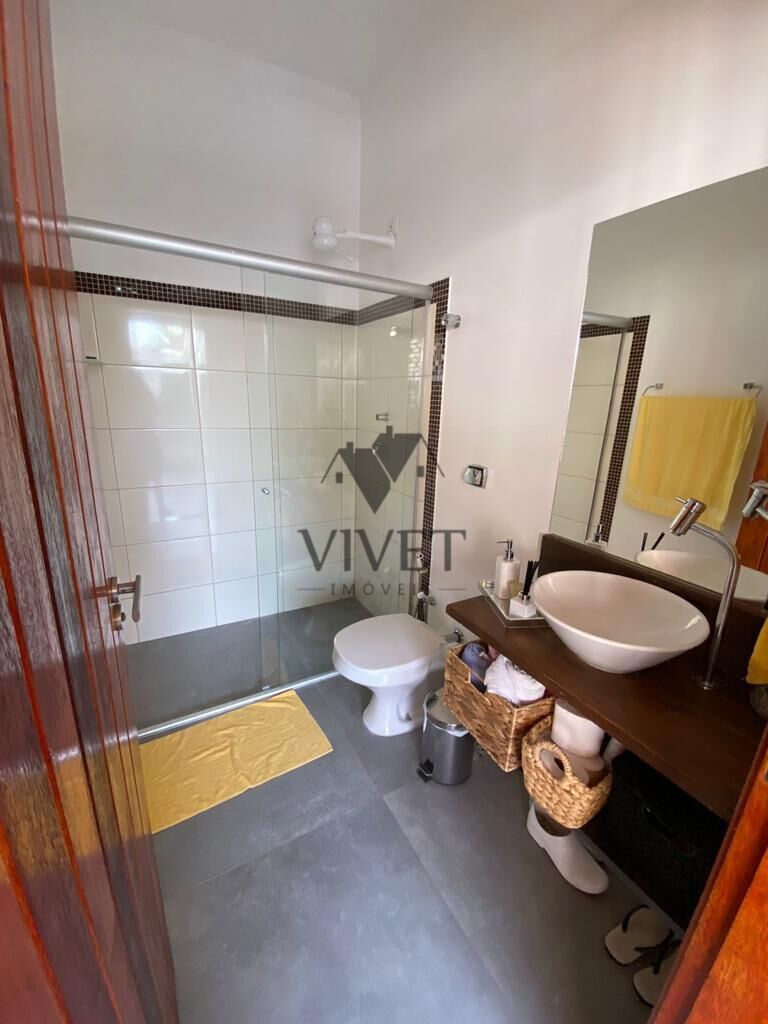 Casa de Condomínio, 3 quartos - Foto 28