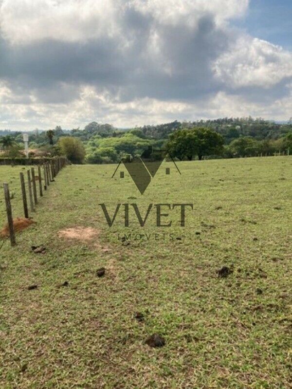 Sítio, 3 hectares - Foto 1