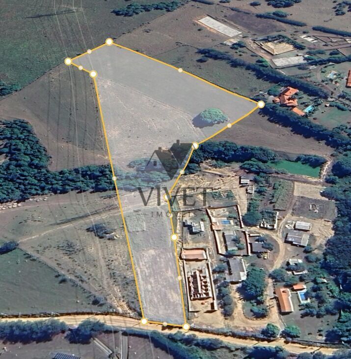 Sítio, 3 hectares - Foto 19