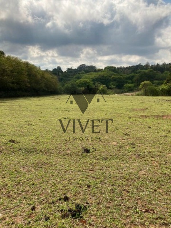 Sítio, 3 hectares - Foto 1