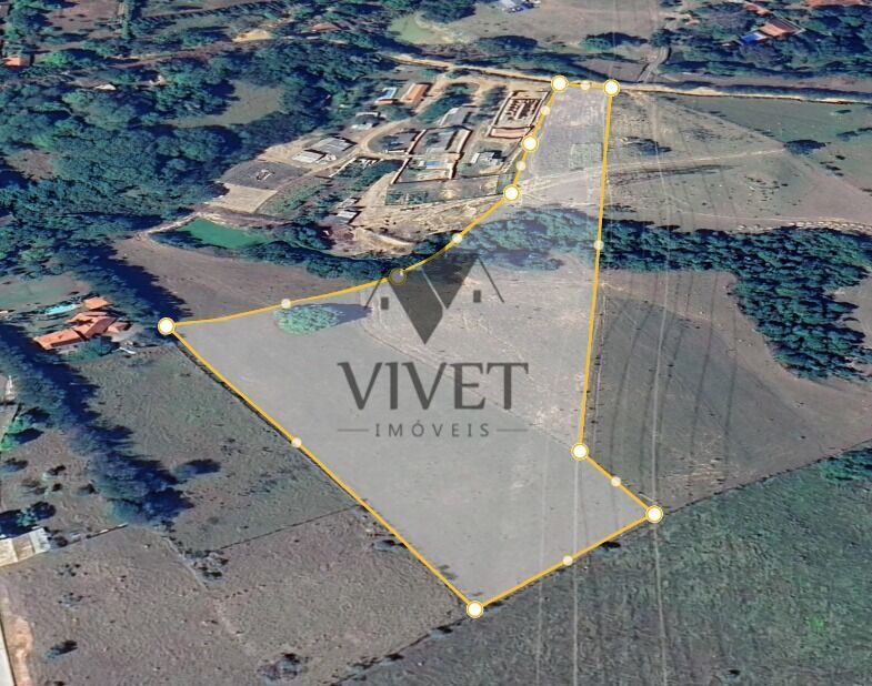 Sítio, 3 hectares - Foto 8