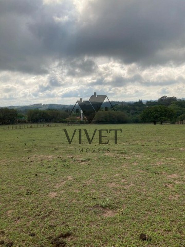 Sítio, 3 hectares - Foto 2