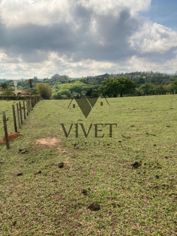 Sítio, 3 hectares - Foto 11