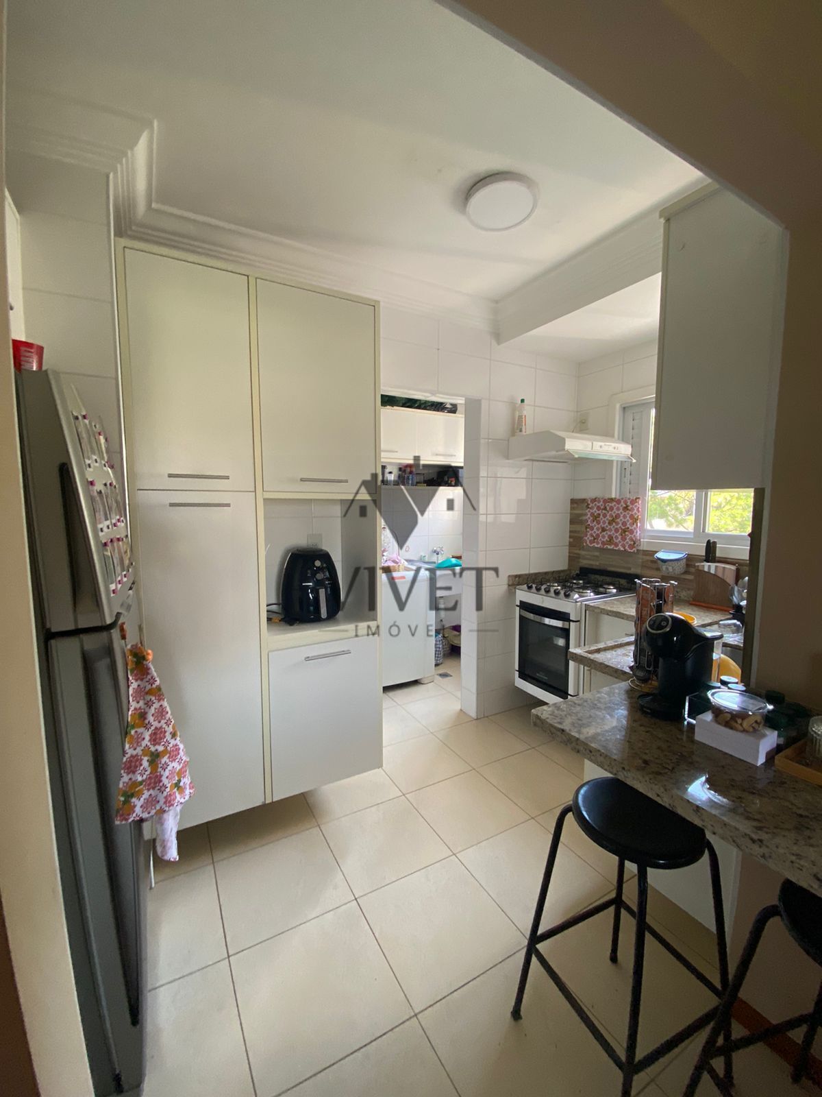 Apartamento, 3 quartos, 80 m² - Foto 11