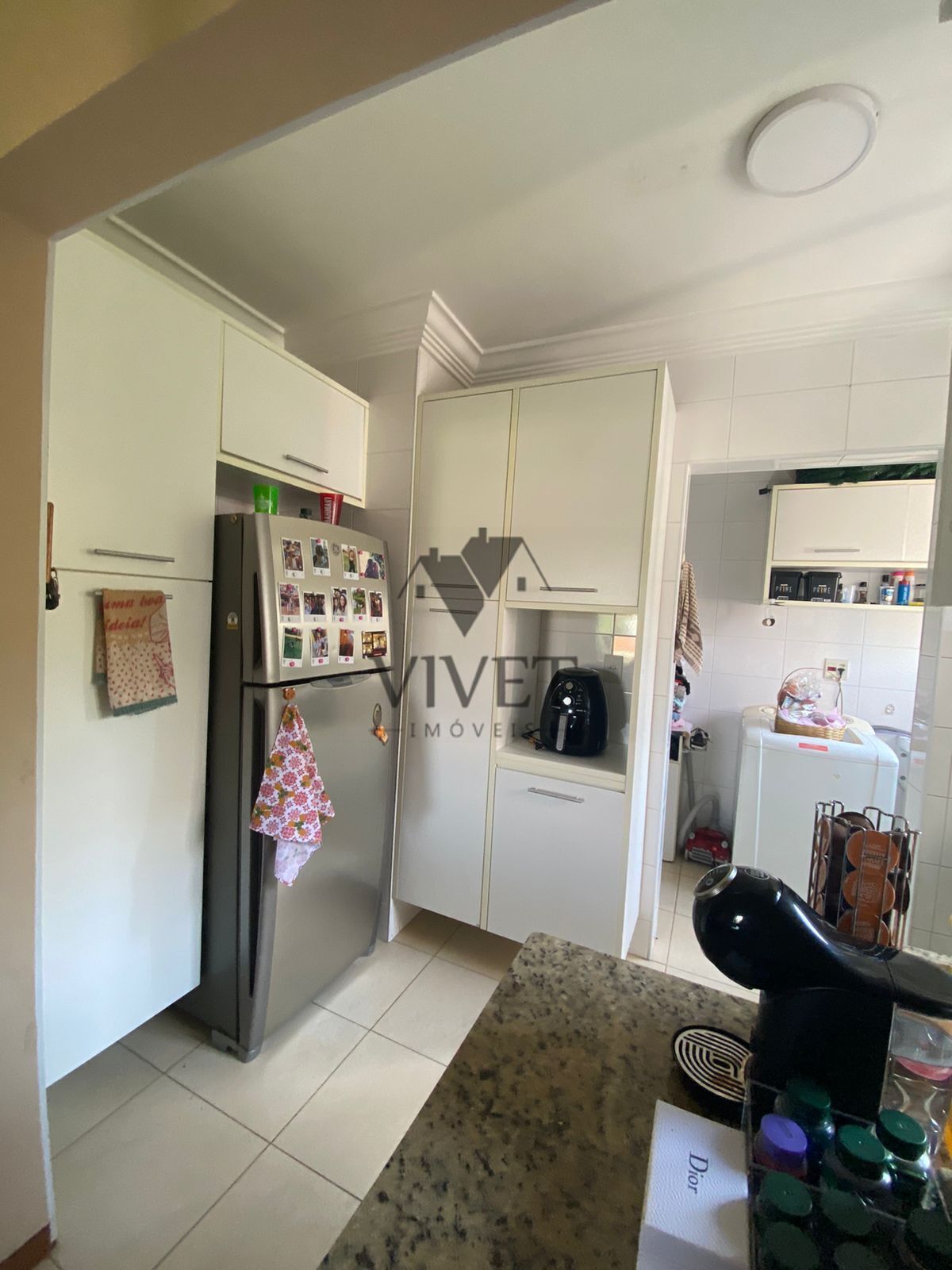 Apartamento, 3 quartos, 80 m² - Foto 17